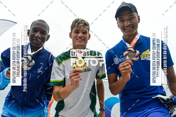 Buy your photos of the eventAtletismo - JASC on Fotop