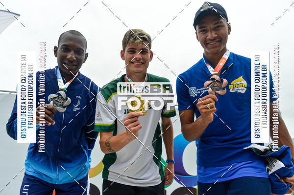 Buy your photos of the eventAtletismo - JASC on Fotop