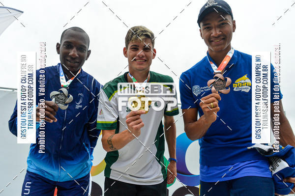 Buy your photos of the eventAtletismo - JASC on Fotop