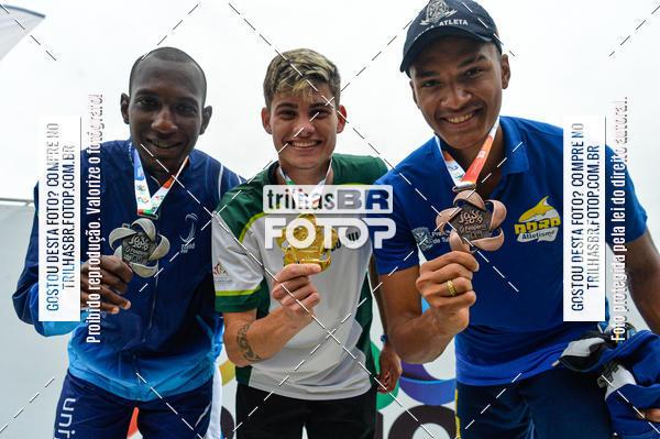 Buy your photos of the eventAtletismo - JASC on Fotop