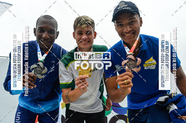 Buy your photos of the eventAtletismo - JASC on Fotop