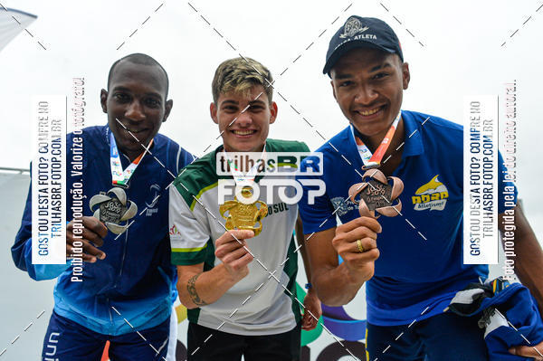 Buy your photos of the eventAtletismo - JASC on Fotop