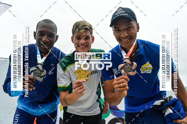 Buy your photos of the eventAtletismo - JASC on Fotop