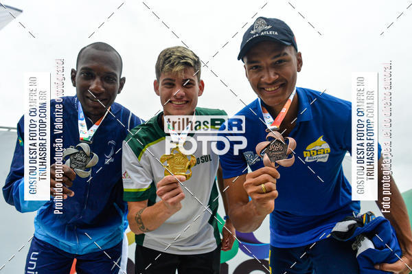 Buy your photos of the eventAtletismo - JASC on Fotop