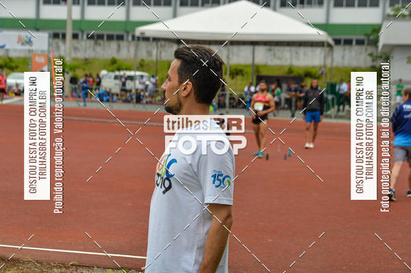 Buy your photos of the eventAtletismo - JASC on Fotop