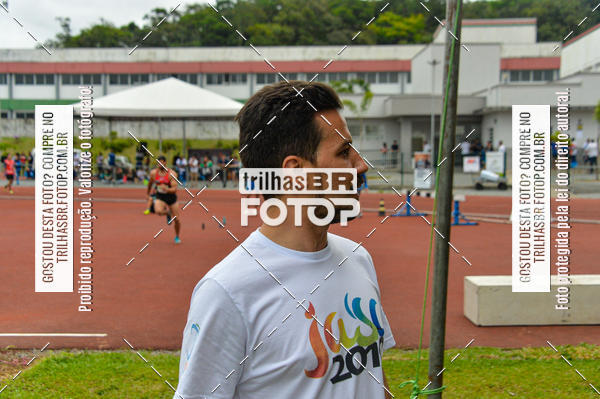 Buy your photos of the eventAtletismo - JASC on Fotop