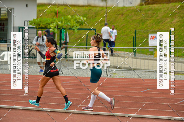 Buy your photos of the eventAtletismo - JASC on Fotop