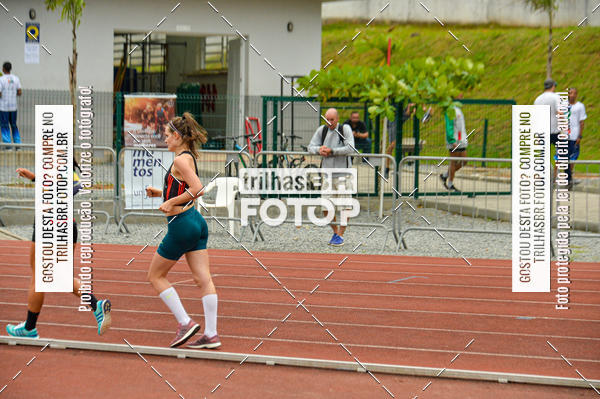 Buy your photos of the eventAtletismo - JASC on Fotop