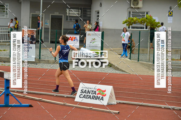 Buy your photos of the eventAtletismo - JASC on Fotop