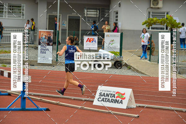 Buy your photos of the eventAtletismo - JASC on Fotop