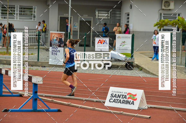Buy your photos of the eventAtletismo - JASC on Fotop