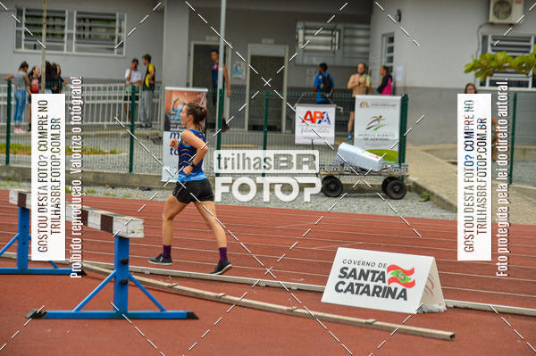 Buy your photos of the eventAtletismo - JASC on Fotop