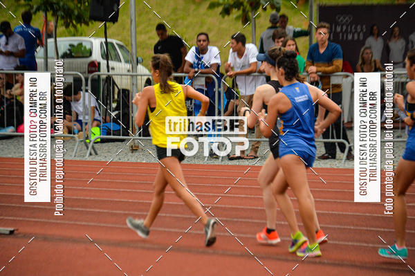 Buy your photos of the eventAtletismo - JASC on Fotop