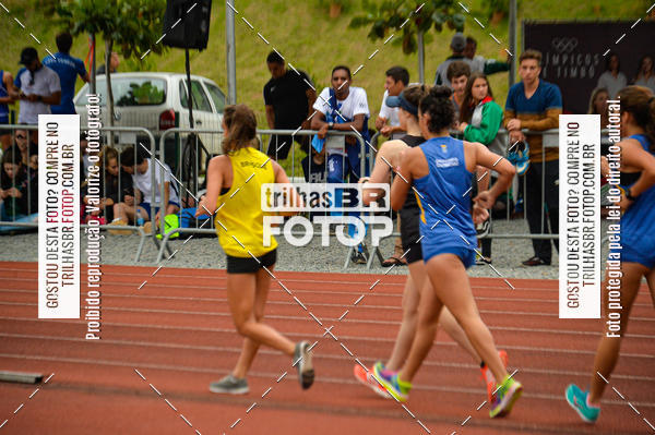 Buy your photos of the eventAtletismo - JASC on Fotop