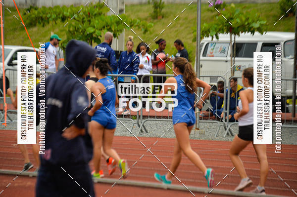 Buy your photos of the eventAtletismo - JASC on Fotop
