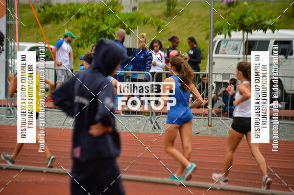 Buy your photos of the eventAtletismo - JASC on Fotop