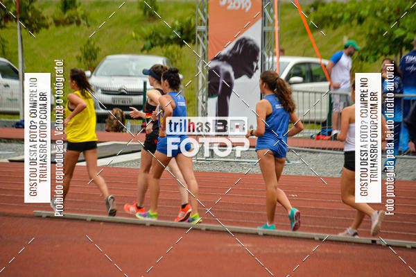 Buy your photos of the eventAtletismo - JASC on Fotop
