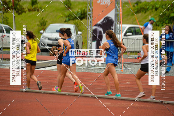 Buy your photos of the eventAtletismo - JASC on Fotop