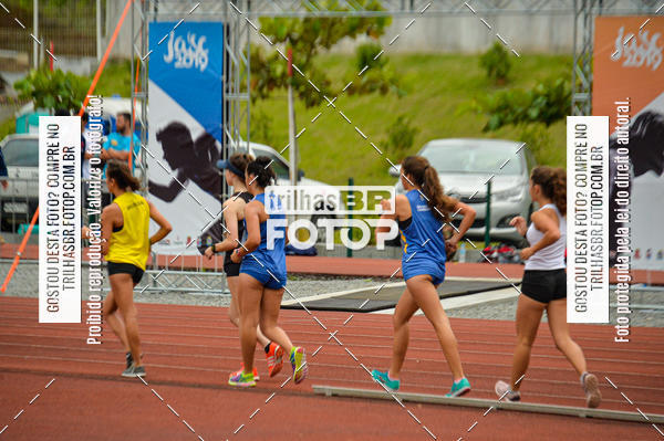 Buy your photos of the eventAtletismo - JASC on Fotop