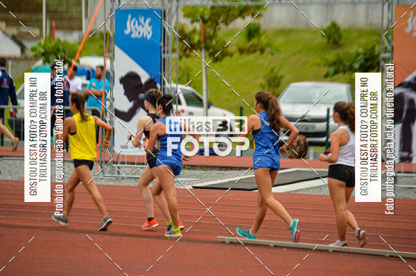 Buy your photos of the eventAtletismo - JASC on Fotop