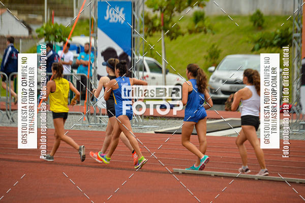 Buy your photos of the eventAtletismo - JASC on Fotop