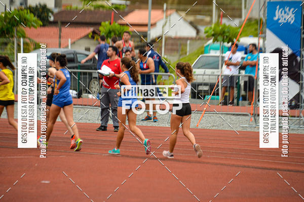 Buy your photos of the eventAtletismo - JASC on Fotop