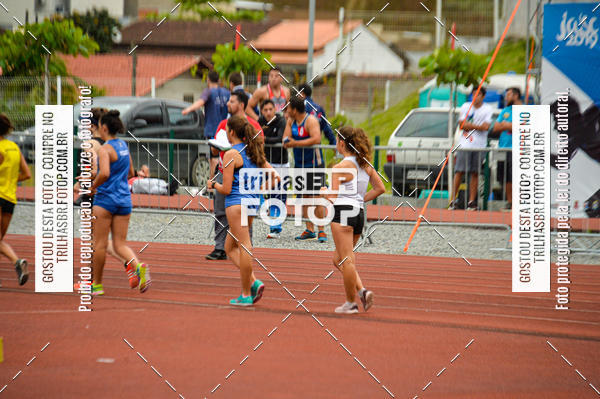 Buy your photos of the eventAtletismo - JASC on Fotop