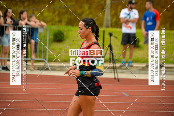 Buy your photos of the eventAtletismo - JASC on Fotop