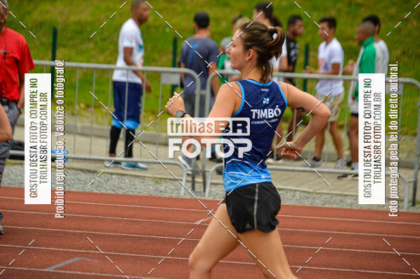 Buy your photos of the eventAtletismo - JASC on Fotop