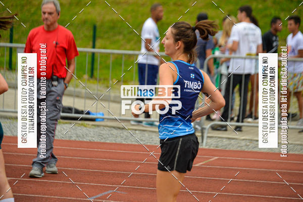 Buy your photos of the eventAtletismo - JASC on Fotop
