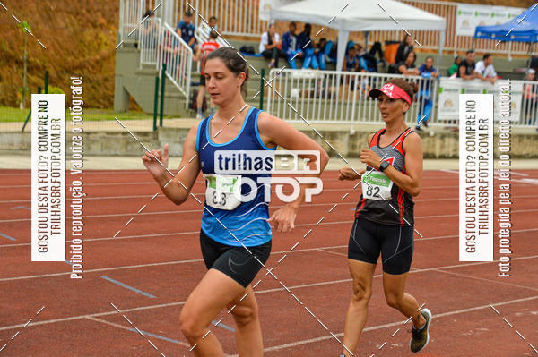 Buy your photos of the eventAtletismo - JASC on Fotop