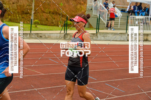 Buy your photos of the eventAtletismo - JASC on Fotop