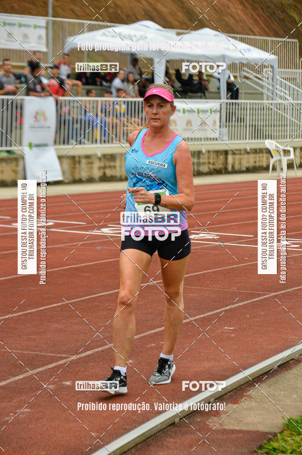 Buy your photos of the eventAtletismo - JASC on Fotop