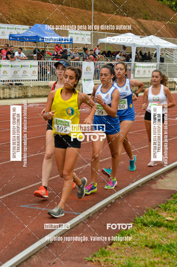 Buy your photos of the eventAtletismo - JASC on Fotop