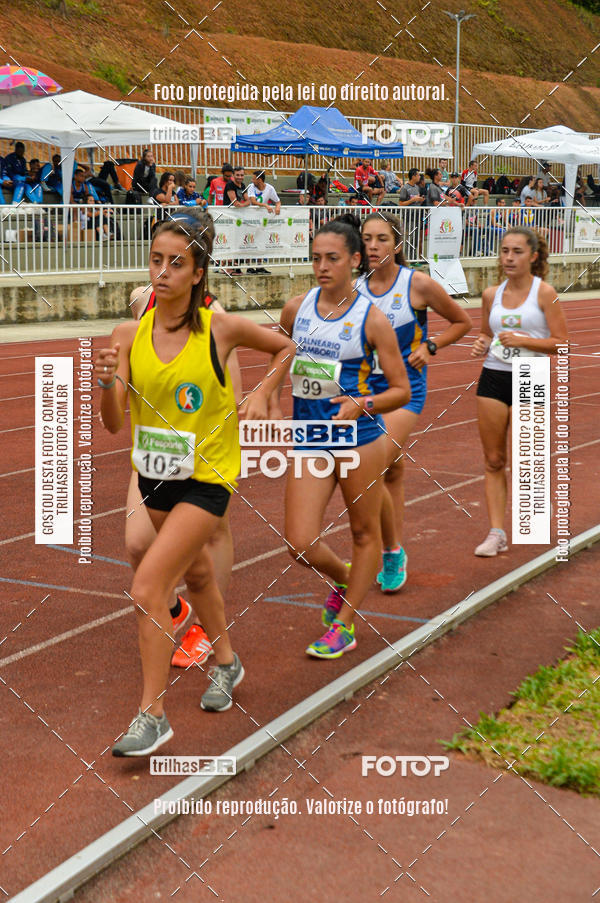 Buy your photos of the eventAtletismo - JASC on Fotop