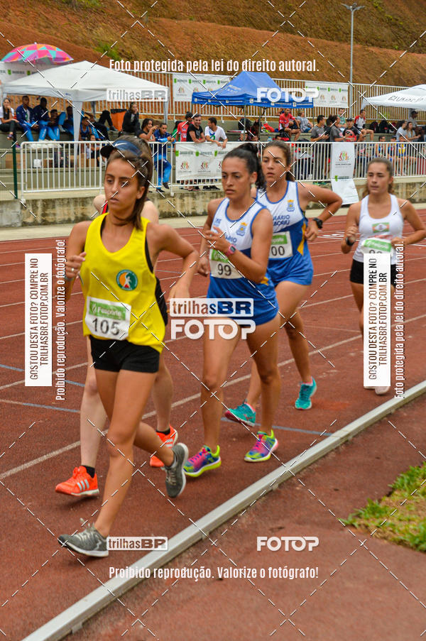 Buy your photos of the eventAtletismo - JASC on Fotop