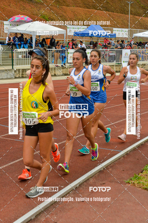Buy your photos of the eventAtletismo - JASC on Fotop