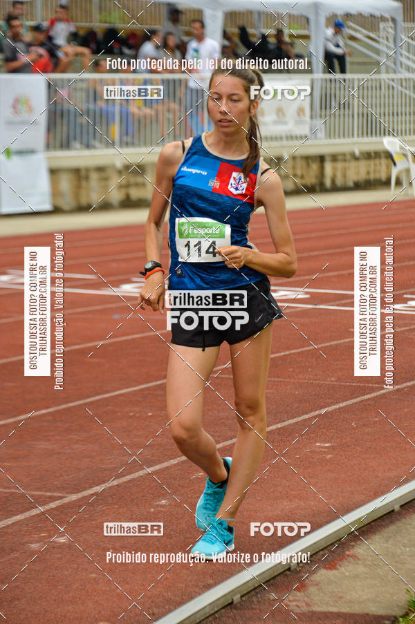 Buy your photos of the eventAtletismo - JASC on Fotop