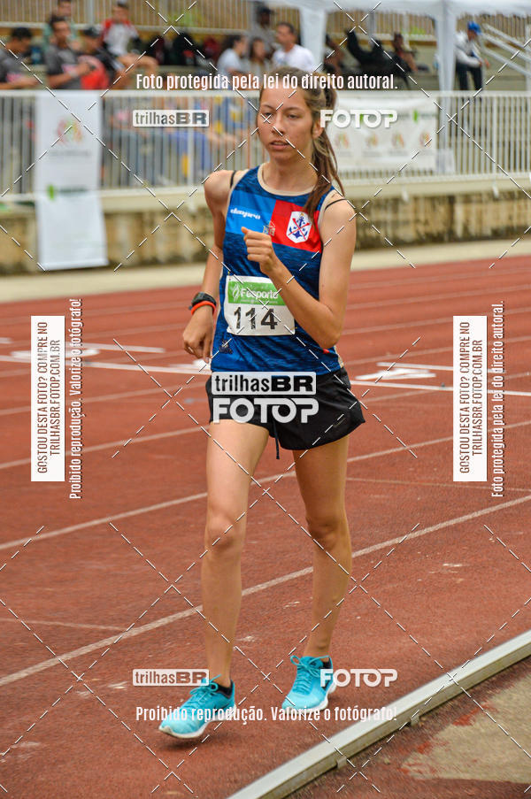 Buy your photos of the eventAtletismo - JASC on Fotop