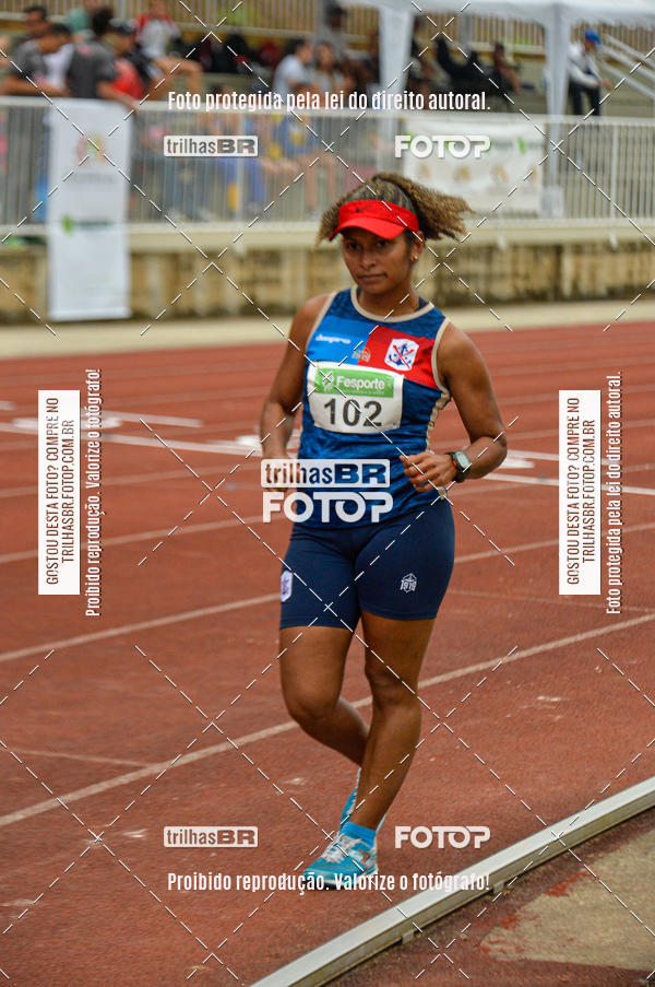 Buy your photos of the eventAtletismo - JASC on Fotop