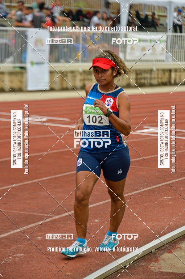Buy your photos of the eventAtletismo - JASC on Fotop