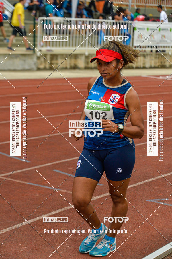 Buy your photos of the eventAtletismo - JASC on Fotop