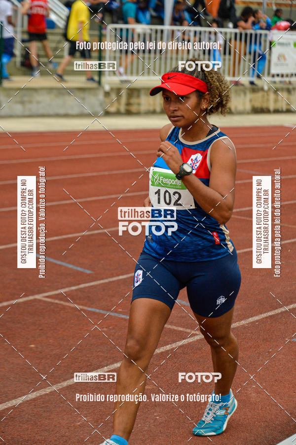 Buy your photos of the eventAtletismo - JASC on Fotop