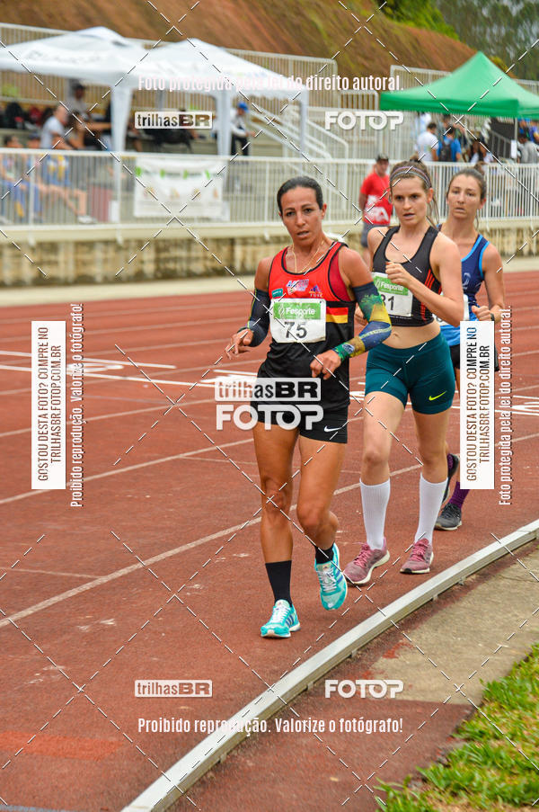 Buy your photos of the eventAtletismo - JASC on Fotop