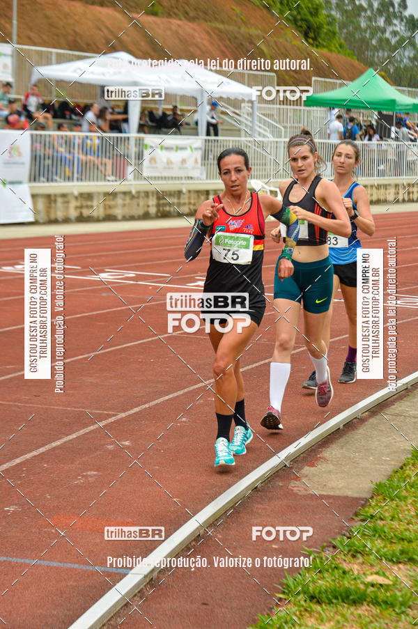 Buy your photos of the eventAtletismo - JASC on Fotop