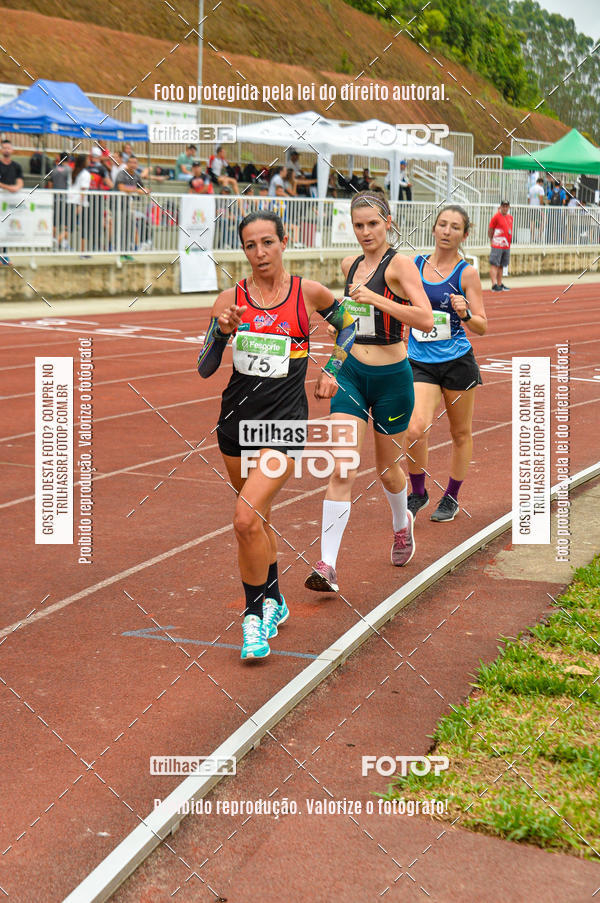 Buy your photos of the eventAtletismo - JASC on Fotop
