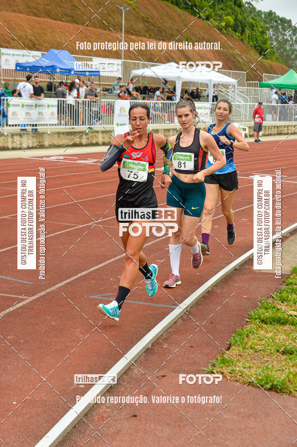 Buy your photos of the eventAtletismo - JASC on Fotop