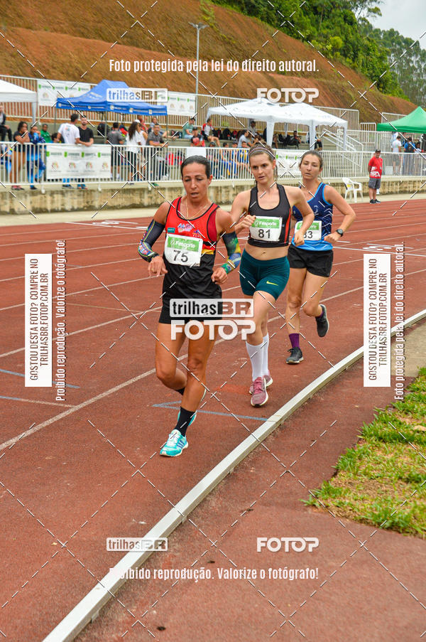 Buy your photos of the eventAtletismo - JASC on Fotop