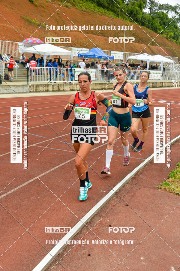 Buy your photos of the eventAtletismo - JASC on Fotop