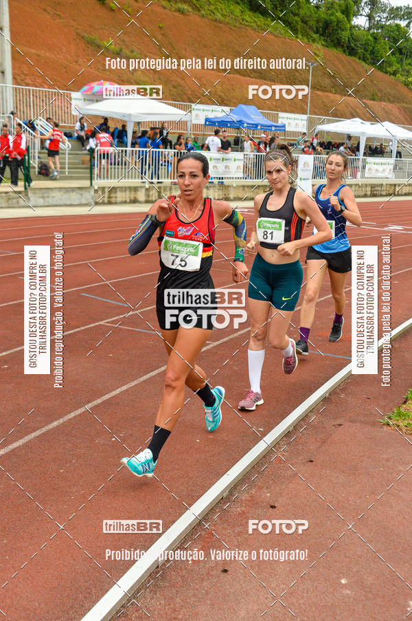 Buy your photos of the eventAtletismo - JASC on Fotop